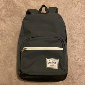 Herschel Popquiz Backpack (Unisex)
